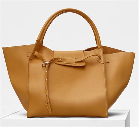 celine bag.|celine women bag.